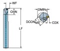 1807fcbe6ac7689a71e7203bae81780c