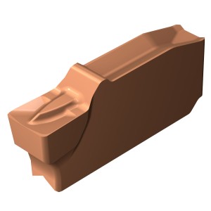 Płytki CoroCut® QI do obróbki rowków QI-NE-0239-0002-GF1125 ID:7937574 Sandvik