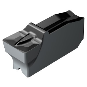 Płytki CoroCut® QI do obróbki rowków QI-NG-0300-0002-GF1105 ID:7937588 Sandvik