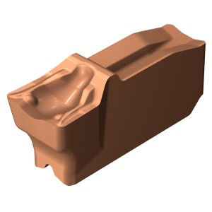 Płytki CoroCut® QI do obróbki rowków QI-NG-0300-0003-TF1125 ID:7937610 Sandvik