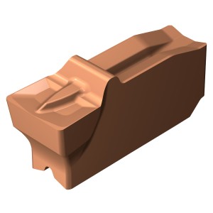 Płytki CoroCut® QI do obróbki rowków QI-NG-0315-0002-GF1125 ID:7937592 Sandvik