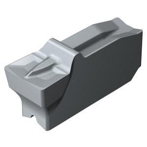 Płytki CoroCut® QI do obróbki rowków QI-NH-0400-0002-GFH13A ID:7937601 Sandvik