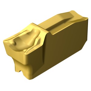 Płytki CoroCut® QI do obróbki rowków QI-NH-0400-0003-TF1135 ID:7937615 Sandvik