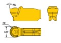 f6c874f19470ea77d7c479b2bbb5d3aa
