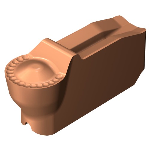 1d5bed0726c9df422590a6f8317f44e2