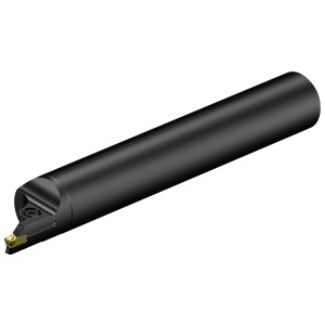 Wytaczak CoroCut® QI do obróbki rowków czołowych QI-RAFH12C25-016A ID:7941936 Sandvik