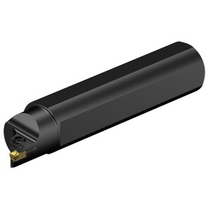 Wytaczak CoroCut® QI do obróbki rowków czołowych QI-RAFK07C40-023A ID:7941940 Sandvik