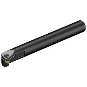 Wytaczak CoroCut® QI do obróbki rowków QI-RAGF04C20-25 ID:7941954 Sandvik