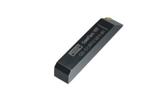 Ogranicznik do systemu mocowania QS™ QS-A10 ID:5738911 Sandvik
