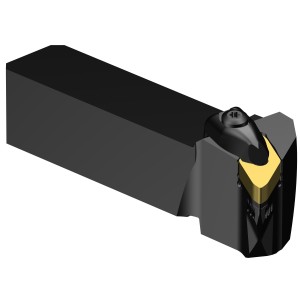 CoroTurn® Prime QS, oprawka tokarska z chwytem tradycyjnym QS-CP-25BL-16-12B ID:8233941 Sandvik