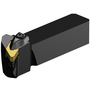 CoroTurn® Prime QS, oprawka tokarska z chwytem tradycyjnym QS-CP-25BR-16-12B ID:8233942 Sandvik