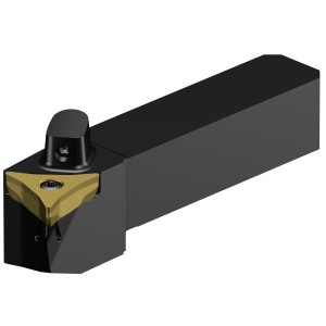 CoroTurn® Prime QS, oprawka tokarska z chwytem tradycyjnym QS-CP-30AR-12-11C ID:7100722 Sandvik