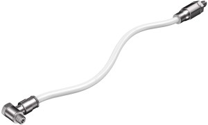 Zestaw do podłączania chłodziwa QS-HP80-M6-NPT18-1 ID:7253399 Sandvik