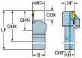 205c741f680492eedaad36fa59f4d0dc
