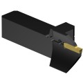 ce89a10f8e85dc3f6ec3b40b1261adcf