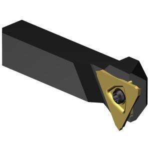 CoroCut® 3, oprawka systemu QSdo przecinania i toczenia rowków QS-LF123U023-08B ID:5962015 Sandvik
