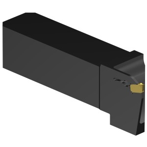 CoroCut® QD, oprawka systemu QSdo przecinania i toczenia rowków QS-QD-LFD16C2020D ID:6827068 Sandvik