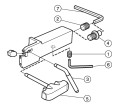 d141edfe4826a7cf5bf701285e9a2909