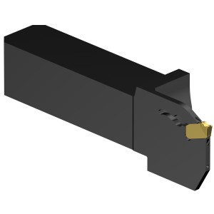 CoroCut® QD, oprawka systemu QSdo przecinania i toczenia rowków QS-QD-LFF1000C12D ID:6427651 Sandvik