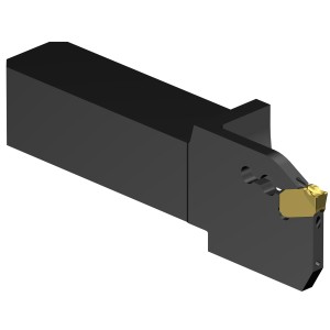 CoroCut® QD, oprawka systemu QSdo przecinania i toczenia rowków QS-QD-LFH33C2020D ID:6427662 Sandvik