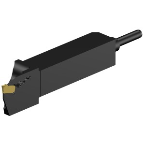 CoroCut® QD, oprawka systemu QSdo przecinania i toczenia rowków QS-QD-RFB0375C08S ID:6427779 Sandvik