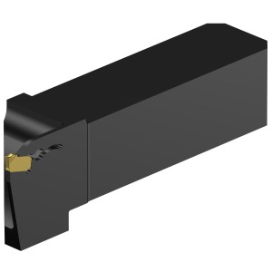 CoroCut® QD, oprawka systemu QSdo przecinania i toczenia rowków QS-QD-RFD16C2020D ID:6827200 Sandvik