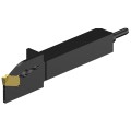 dc6e290d2b788c4b97edc89e9b9f16d1
