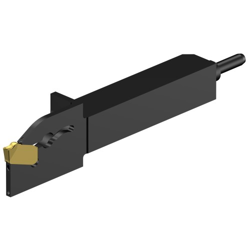dc6e290d2b788c4b97edc89e9b9f16d1