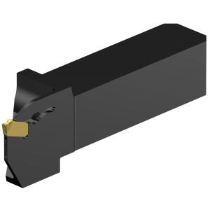 CoroCut® QD, oprawka systemu QSdo przecinania i toczenia rowków QS-QD-RFE0800C12D ID:6427669 Sandvik