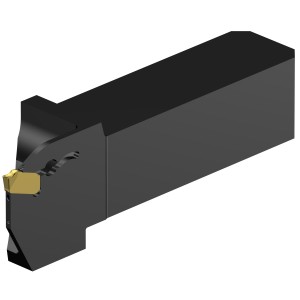 CoroCut® QD, oprawka systemu QSdo przecinania i toczenia rowków QS-QD-RFE20C2020D ID:6427671 Sandvik