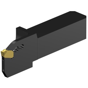 CoroCut® QD, oprawka systemu QSdo przecinania i toczenia rowków QS-QD-RFH33C2020D ID:6427684 Sandvik
