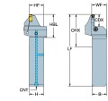 84f7ceab83b80dddfc1162e53aedaa0d