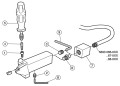 20a3b2baed366c68dd2f6c73922af482