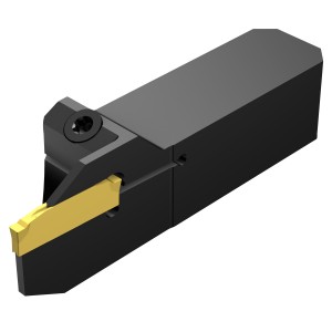 CoroCut® 1-2, oprawka systemu QS do przecinania i toczenia rowków QS-RF123F039-06B ID:5926277 Sandvik