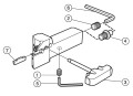 f956319d6482da73b62583d3ba52d492