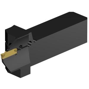 CoroCut® 1-2, oprawka QS z chwytem tradycyjnym do rowków czołowych QS-RF123G075C16E-067B ID:6537543 Sandvik