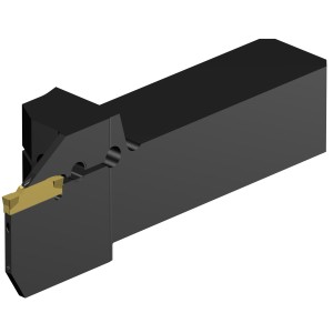 CoroCut® 1-2, oprawka systemu QS do przecinania i toczenia rowków QS-RF123G080C16E ID:6537342 Sandvik