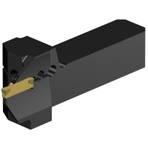 CoroCut® 1-2, oprawka QS z chwytem tradycyjnym do rowków czołowych QS-RF123G14C2020E-090B ID:6537460 Sandvik