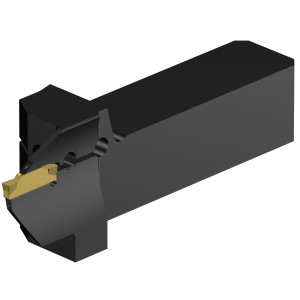 CoroCut® 1-2, oprawka QS z chwytem tradycyjnym do rowków czołowych QS-RF123G20C2525E-054B ID:6537463 Sandvik