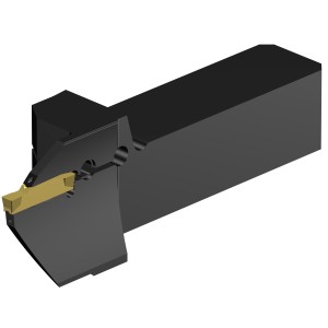CoroCut® 1-2, oprawka QS z chwytem tradycyjnym do rowków czołowych QS-RF123H25C2525E-092B ID:6537474 Sandvik