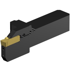 CoroCut® 1-2, oprawka systemu QS do przecinania i toczenia rowków QS-RF123M32C2525E ID:6537361 Sandvik