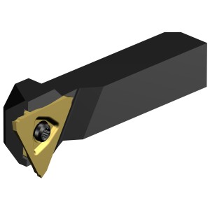 CoroCut® 3, oprawka systemu QSdo przecinania i toczenia rowków QS-RF123T023-08B ID:5962012 Sandvik