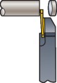 dae84dc2fa5e855602fdfea3c82436a2
