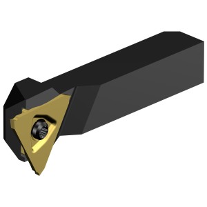 CoroCut® 3, oprawka systemu QSdo przecinania i toczenia rowków QS-RF123T06-1212B ID:5738139 Sandvik