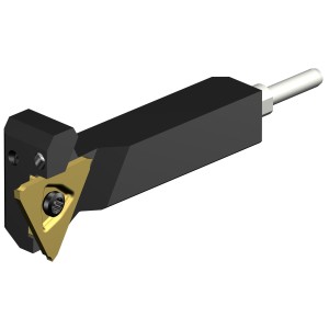 CoroCut® 3, oprawka systemu QSdo przecinania i toczenia rowków QS-RF123T06-1212BHP ID:6010197 Sandvik