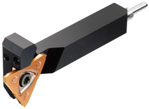 CoroCut® 3, oprawka systemu QSdo przecinania i toczenia rowków QS-RF123T06-1616BHP ID:6010198 Sandvik