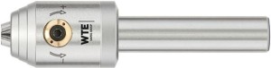 Uniwersalny uchwyt zaciskowy MICRO,chwyt cylindryczny 10x160 0,2-3,4mm WTE
