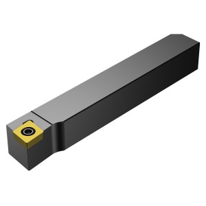 CoroThread® 107, oprawka systemu QS do toczenia QS-SCLCR1616E09 ID:5739177 Sandvik