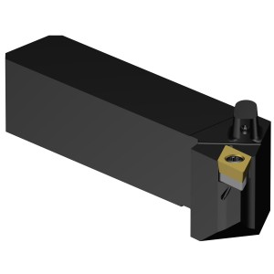 CoroThread® 107, oprawka systemu QS do toczenia QS-SDJCL252511C ID:7446535 Sandvik