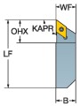 47c5f3a0854589887796f233007646d3